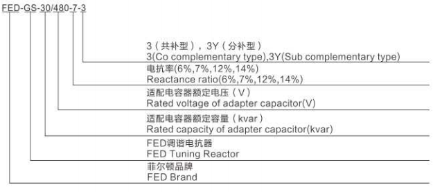 1563157305555137 1563157305555137